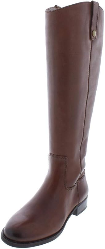 International Concepts Womens Leather