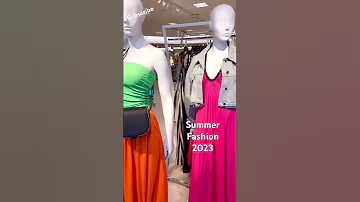 International Concepts Company Values