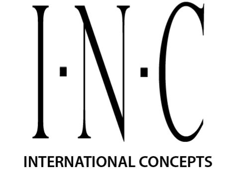 International Concepts – Women’s Clothing, Shoes & Accessories